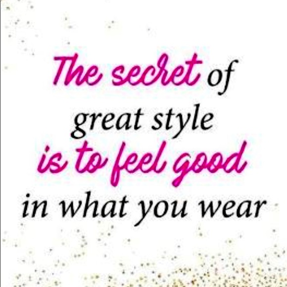 Meet your Posher, Nicola - Picture 1 of 2